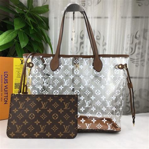 louis vuitton bags from japan|louis vuitton factory outlet clearance.